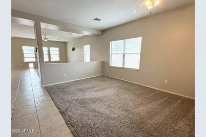 2221 N 94th Avenue, Phoenix, AZ 85037 - Photo 2