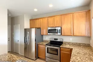 2221 N 94th Ave, Phoenix, AZ 85037 - Photo 6