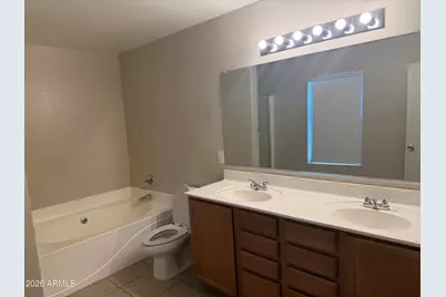 2221 N 94th Avenue, Phoenix, AZ 85037 - Photo 10