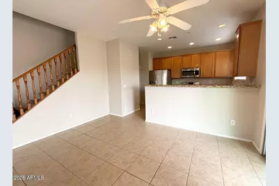 2221 N 94th Avenue, Phoenix, AZ 85037 - Photo 4