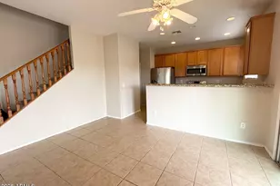 2221 N 94th Ave, Phoenix, AZ 85037 - Photo 4