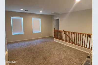 2221 N 94th Avenue, Phoenix, AZ 85037 - Photo 10