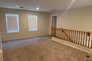 2221 N 94th Ave, Phoenix, AZ 85037 - Photo 10