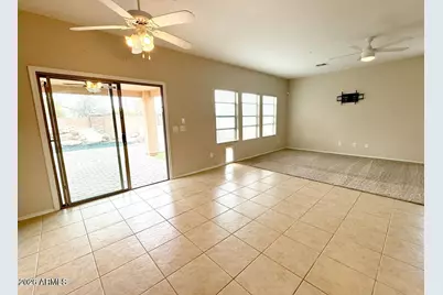 2221 N 94th Avenue, Phoenix, AZ 85037 - Photo 4