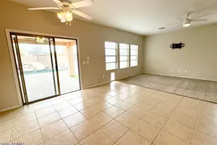 2221 N 94th Ave, Phoenix, AZ 85037 - Photo 4