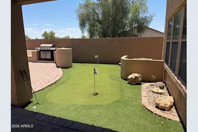 2221 N 94th Avenue, Phoenix, AZ 85037 - Photo 16