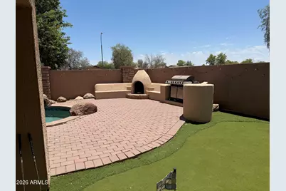 2221 N 94th Avenue, Phoenix, AZ 85037 - Photo 20