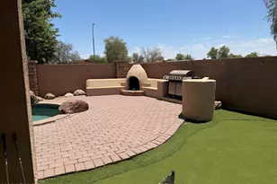 2221 N 94th Ave, Phoenix, AZ 85037 - Photo 20