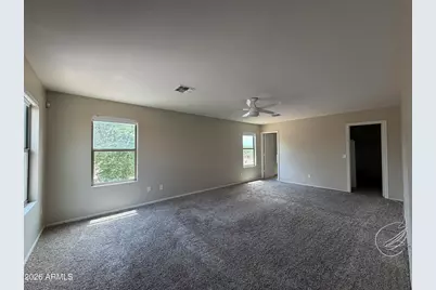 2221 N 94th Avenue, Phoenix, AZ 85037 - Photo 18