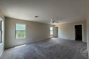 2221 N 94th Ave, Phoenix, AZ 85037 - Photo 18