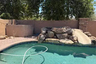 2221 N 94th Ave, Phoenix, AZ 85037 - Photo 22