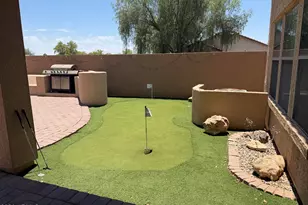 2221 N 94th Ave, Phoenix, AZ 85037 - Photo 24