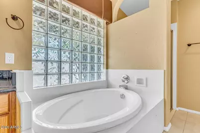 2930 S Sun Crest Drive, Sierra Vista, AZ 85650 - Photo 30