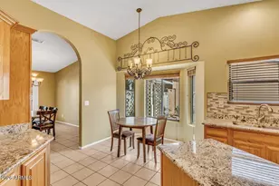 2930 S Suncrest Dr, Sierra Vista, AZ 85650 - Photo 12