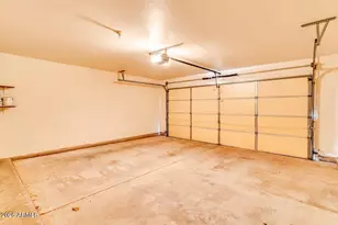 2930 S Suncrest Dr, Sierra Vista, AZ 85650 - Photo 8