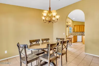 2930 S Sun Crest Drive, Sierra Vista, AZ 85650 - Photo 14