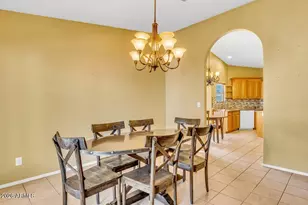 2930 S Suncrest Dr, Sierra Vista, AZ 85650 - Photo 14