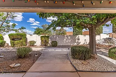 2930 S Sun Crest Drive, Sierra Vista, AZ 85650 - Photo 32