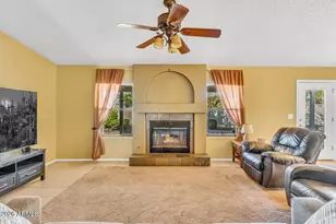 2930 S Suncrest Dr, Sierra Vista, AZ 85650 - Photo 16