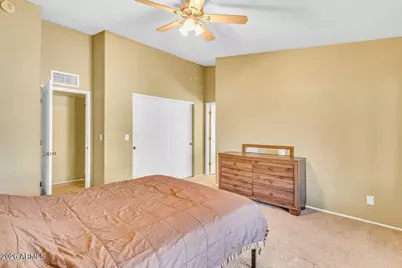 2930 S Sun Crest Drive, Sierra Vista, AZ 85650 - Photo 26