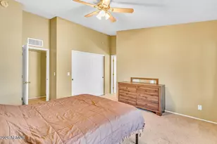2930 S Suncrest Dr, Sierra Vista, AZ 85650 - Photo 26