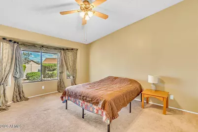 2930 S Sun Crest Drive, Sierra Vista, AZ 85650 - Photo 28