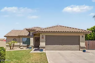 14800 W Elko Ct, Surprise, AZ 85374 - Photo 2