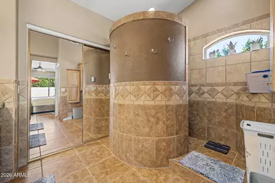 14800 W Elko Court, Surprise, AZ 85374 - Photo 18