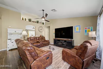 14800 W Elko Court, Surprise, AZ 85374 - Photo 8