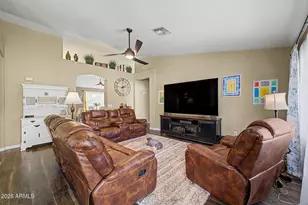 14800 W Elko Ct, Surprise, AZ 85374 - Photo 8