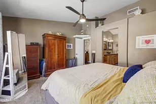 14800 W Elko Ct, Surprise, AZ 85374 - Photo 16