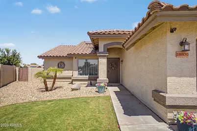 14800 W Elko Court, Surprise, AZ 85374 - Photo 4