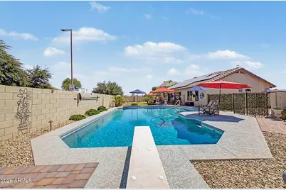 14800 W Elko Court, Surprise, AZ 85374 - Photo 30