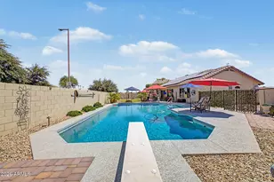 14800 W Elko Ct, Surprise, AZ 85374 - Photo 30