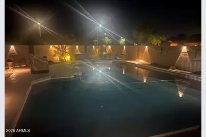 14800 W Elko Court, Surprise, AZ 85374 - Photo 36