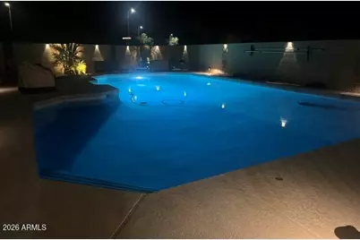 14800 W Elko Court, Surprise, AZ 85374 - Photo 32