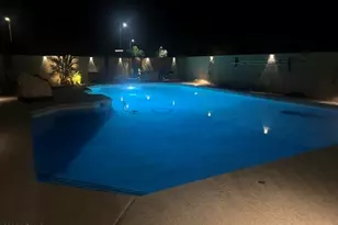 14800 W Elko Ct, Surprise, AZ 85374 - Photo 32