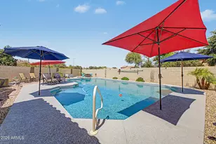 14800 W Elko Ct, Surprise, AZ 85374 - Photo 28