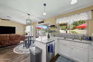 14800 W Elko Ct, Surprise, AZ 85374 - Photo 12