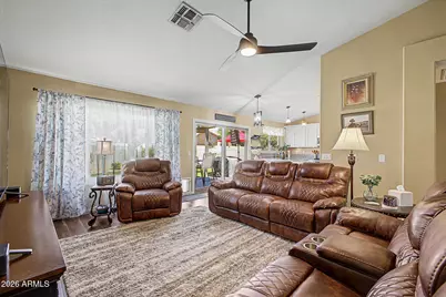 14800 W Elko Court, Surprise, AZ 85374 - Photo 10