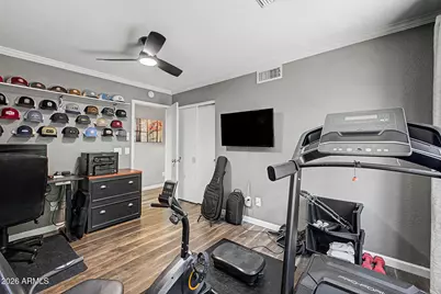 14800 W Elko Court, Surprise, AZ 85374 - Photo 24