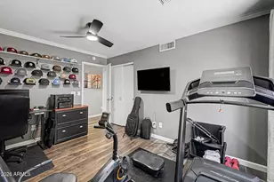 14800 W Elko Ct, Surprise, AZ 85374 - Photo 24