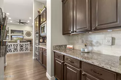 41619 N River Bend Road, Anthem, AZ 85086 - Photo 14