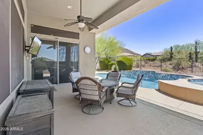 41619 N River Bend Road, Anthem, AZ 85086 - Photo 18