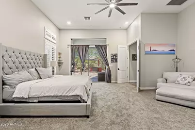 41619 N River Bend Road, Anthem, AZ 85086 - Photo 4