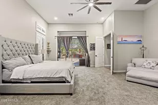41619 N River Bend Rd, Anthem, AZ 85086 - Photo 4