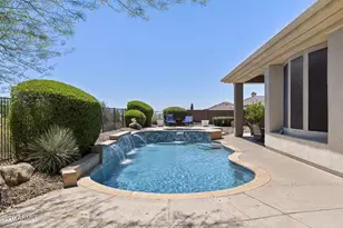 41619 N River Bend Rd, Anthem, AZ 85086 - Photo 32