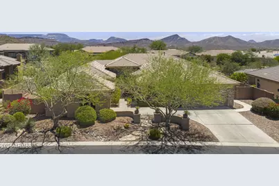 41619 N River Bend Road, Anthem, AZ 85086 - Photo 38