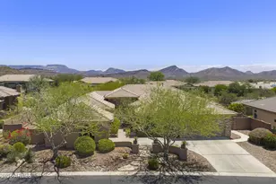 41619 N River Bend Rd, Anthem, AZ 85086 - Photo 38