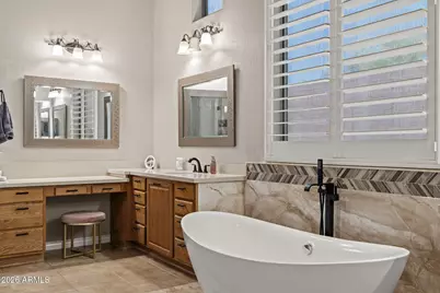 41619 N River Bend Road, Anthem, AZ 85086 - Photo 56